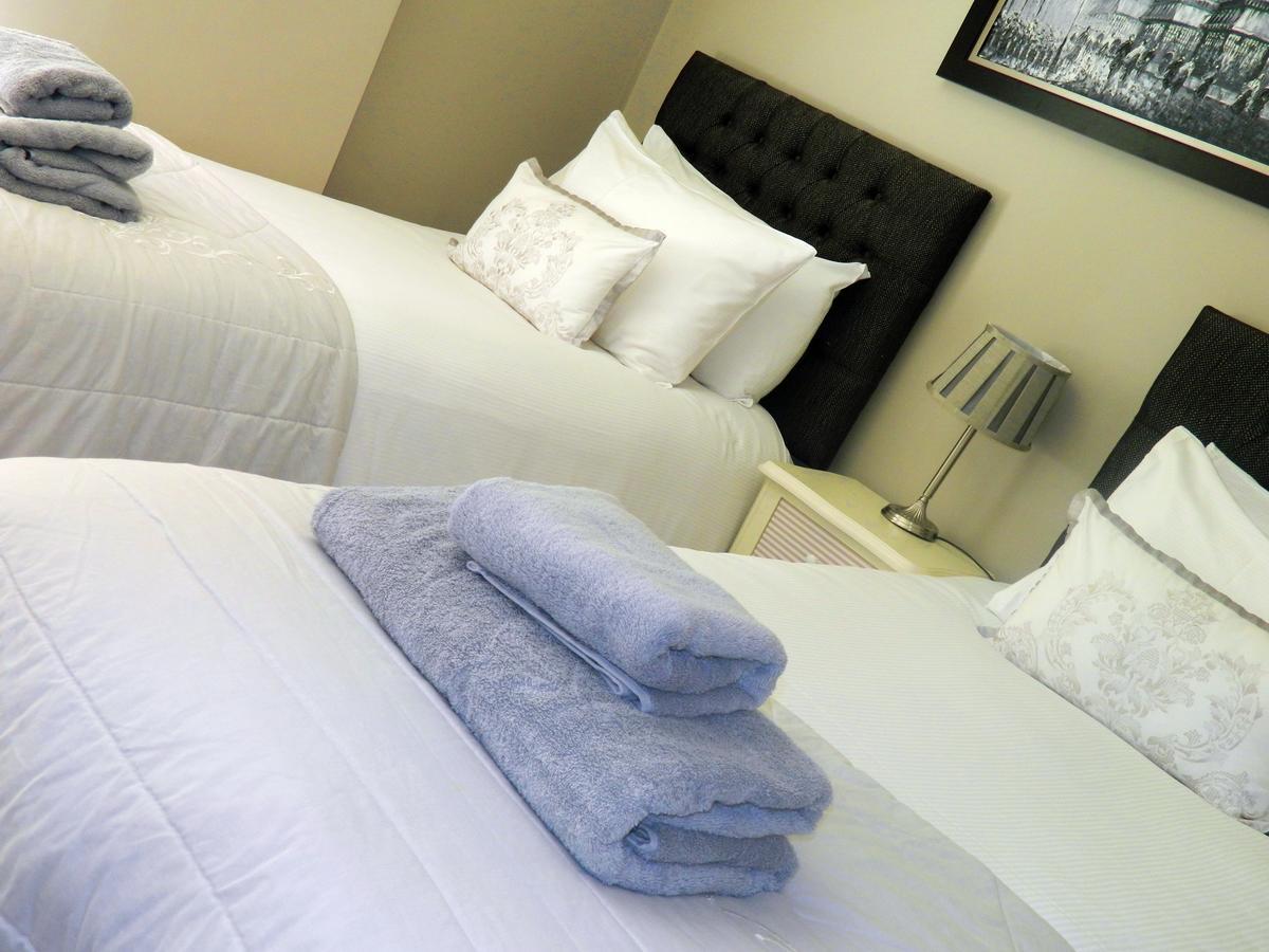 Birchover Bridgford Hall West Bridgford Ngoại thất bức ảnh