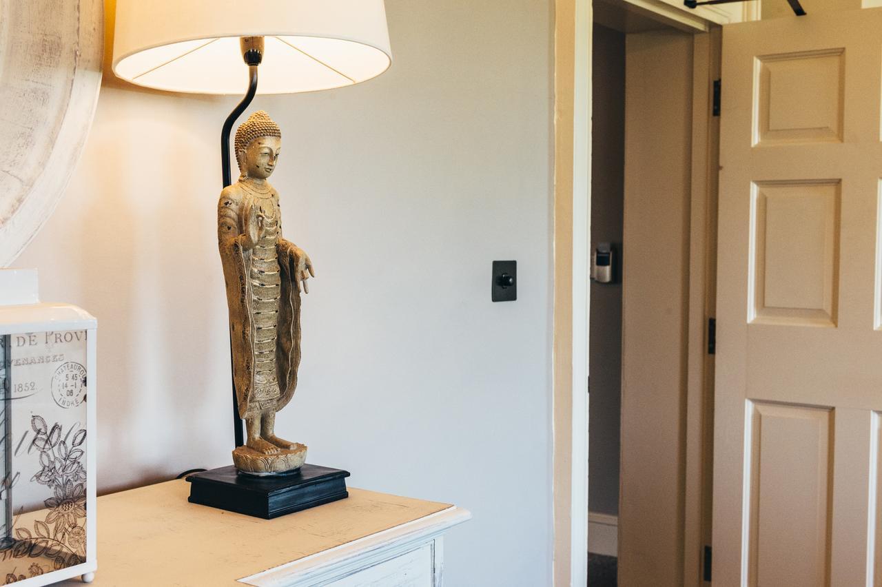 Birchover Bridgford Hall West Bridgford Ngoại thất bức ảnh