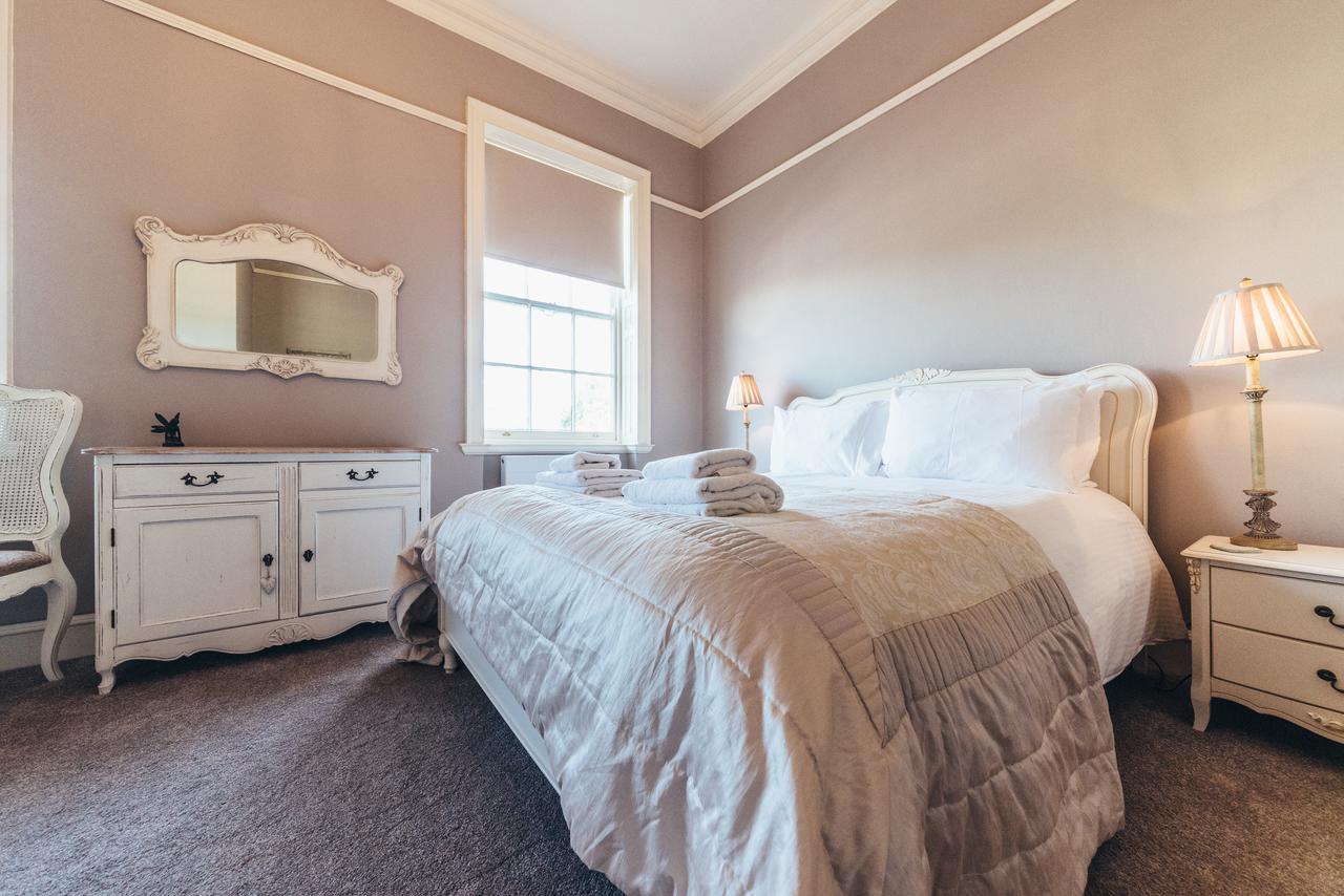 Birchover Bridgford Hall West Bridgford Ngoại thất bức ảnh